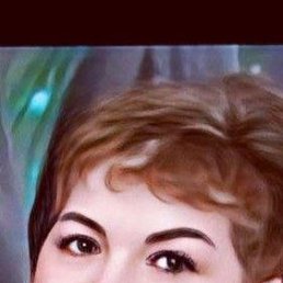 ���� �����, �������, 59 ��� - ��������� 26 ������ 2024