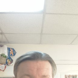 , 49, 