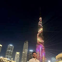 Tunahan kurban, 27, 