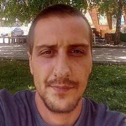 David, ������, 35 ���