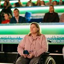 ���� ������, �����, 43 ���� - ��������� 23 ������� 2026 � ������ ���� ����������