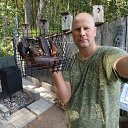 ���� �������, ������, 46 ��� - ��������� 11 ������� 2026 � ������ ���� ����������