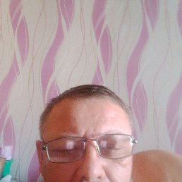 , 51, 