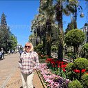 ���� Sanfira, �������������� - ��������� 24 ������ 2025 � ������ ���� ����������