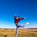 ���� �������, ������, 20 ��� - ��������� 9 ������ 2025