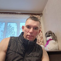 , 40, 