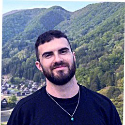 ������, 35 ���, �����-���������