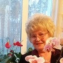 ���� Vera, �����, 76 ��� - ��������� 15 ������� 2025 � ������ ���� ����������