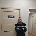 ���� ���������, ������, 40 ��� - ��������� 29 ������ 2025