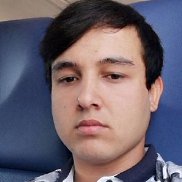 ����, 22 ����, �����-���������