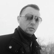, 30 , 