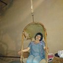���� Caxik, ������, 56 ��� - ��������� 9 ������� 2024 � ������ ���� ����������