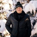 ���� ������, ��������, 39 ��� - ��������� 24 ������� 2024 � ������ ������ ��������