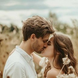 ���� ����, ������������, 34 ���� - ��������� 26 ������ 2026