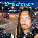 ��� ����� �. �� ������� ���� ����������