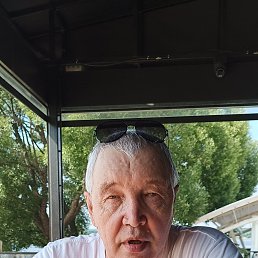 , 59 , 