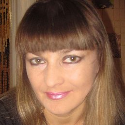 ���� �������!, ���������, 48 ��� - ��������� 21 ������ 2025