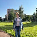 ���� �������, �����-���������, 60 ��� - ��������� 3 ��� 2026