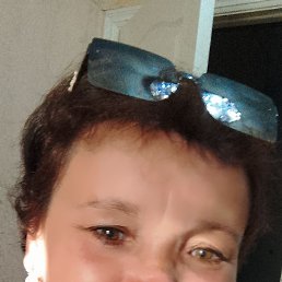 , 46, 