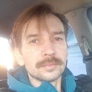 , 50 ,  