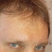 , 60 , 