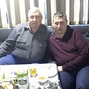 ���� ��������, �����, 72 ���� - ��������� 1 ������� 2024 � ������ ���� ����������