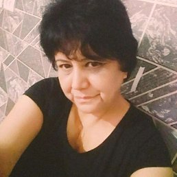 , 55, 