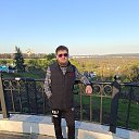 ���� ����, ��������, 41 ��� - ��������� 4 ��� 2026 � ������ ���� ����������