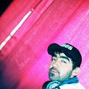 ���� Abdusator, �������, 42 ���� - ��������� 28 ���� 2025