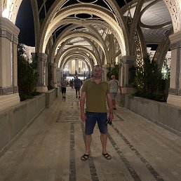 , 43, 