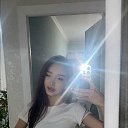���� �����, ������, 18 ��� - ��������� 26 ���� 2026 � ������ ���� ����������