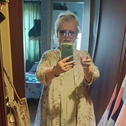 ���� ����, ������, 64 ���� - ��������� 12 �������� 2024