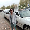 ���� �����, ������, 53 ���� - ��������� 18 ������� 2024 � ������ ���� ����������