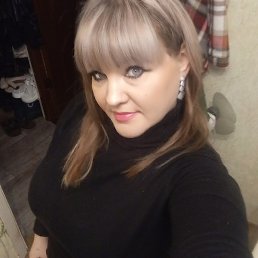 �������, ������, 30 ���