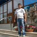 ���� ����, �����, 58 ��� - ��������� 7 ����� 2026 � ������ ���� ����������