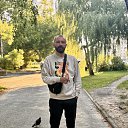 ���� �����, �����, 36 ��� - ��������� 10 ������ 2025 � ������ ���� ����������