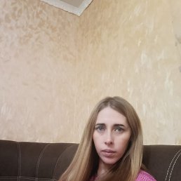 , 34, 