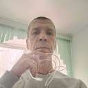 ���� ������, ������, 47 ��� - ��������� 3 ������� 2025