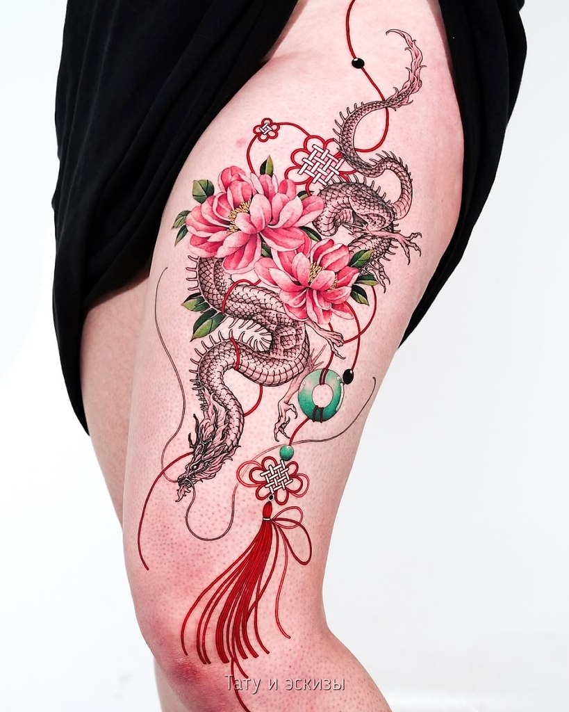 ��������� ������ ������� ����� �����, ������������ � �������, ������ � �������� ������. �������� ...