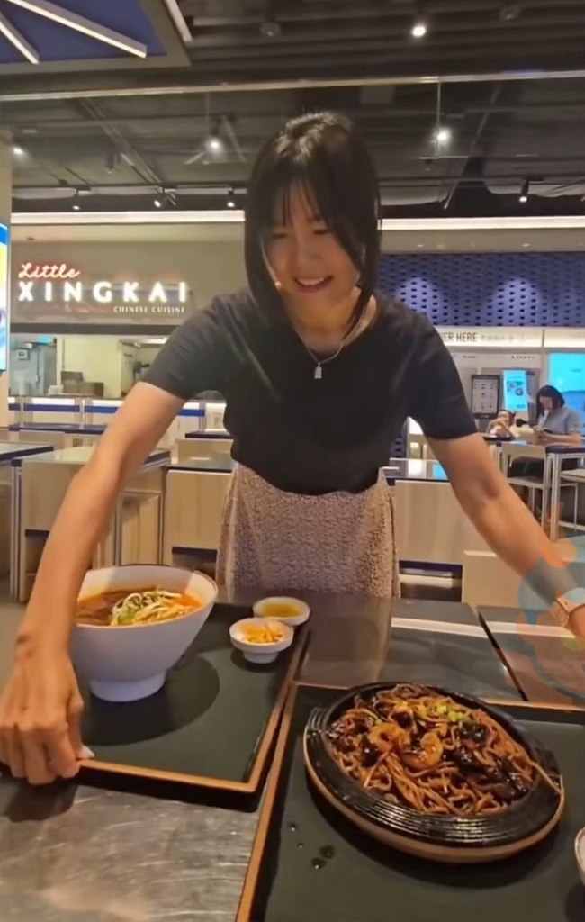 ������ ������� �� ������� �������� � ������ ������������, ������ ��� ���� ��������� �������. ����� � ...