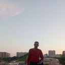 ���� �������, ������, 46 ��� - ��������� 9 ���� 2026 � ������ ���� ����������