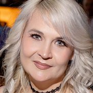 , 37 , 