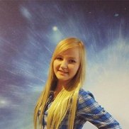 , 27 , 