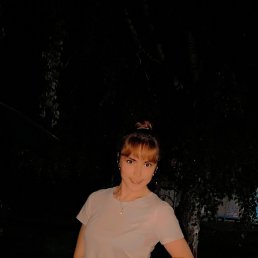 , 27, 