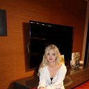 ���� �������, ������ - ��������� 20 ������ 2025 � ������ ���� ����������