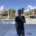 ���� ������, ������, 33 ���� - ��������� 16 ������� 2025 � ������ ���� ����������