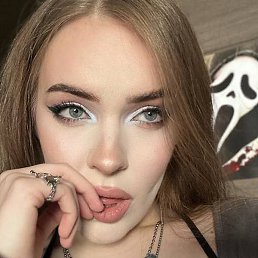 ����, ������, 25 ���