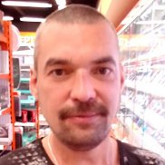 , 43 , 