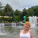 ���� ����, ������ - ��������� 5 ���� 2026 � ������ ���� ����������
