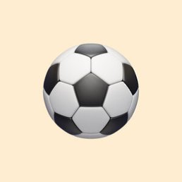 ������, ������, 54 ����